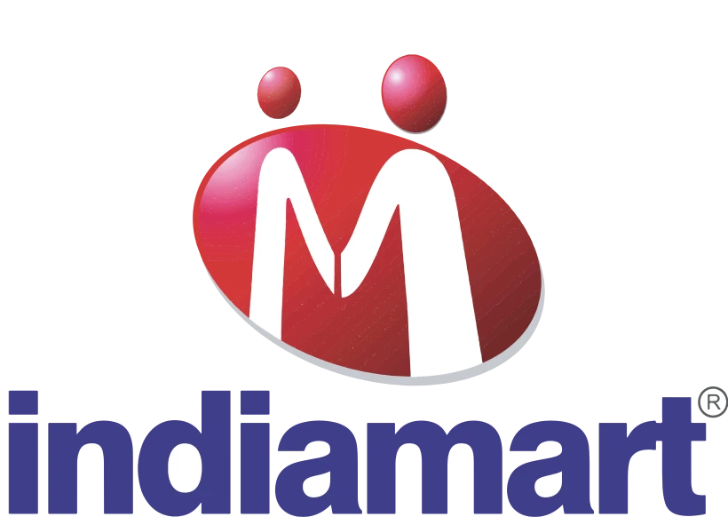 IndiaMART