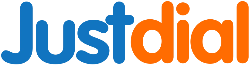 Justdial