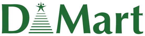 DMart