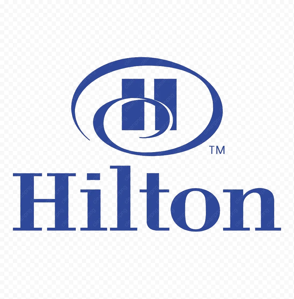Hilton