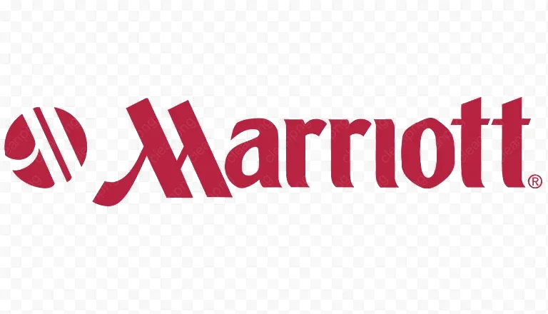 Marriott