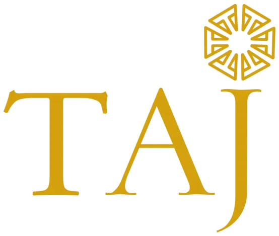 Taj